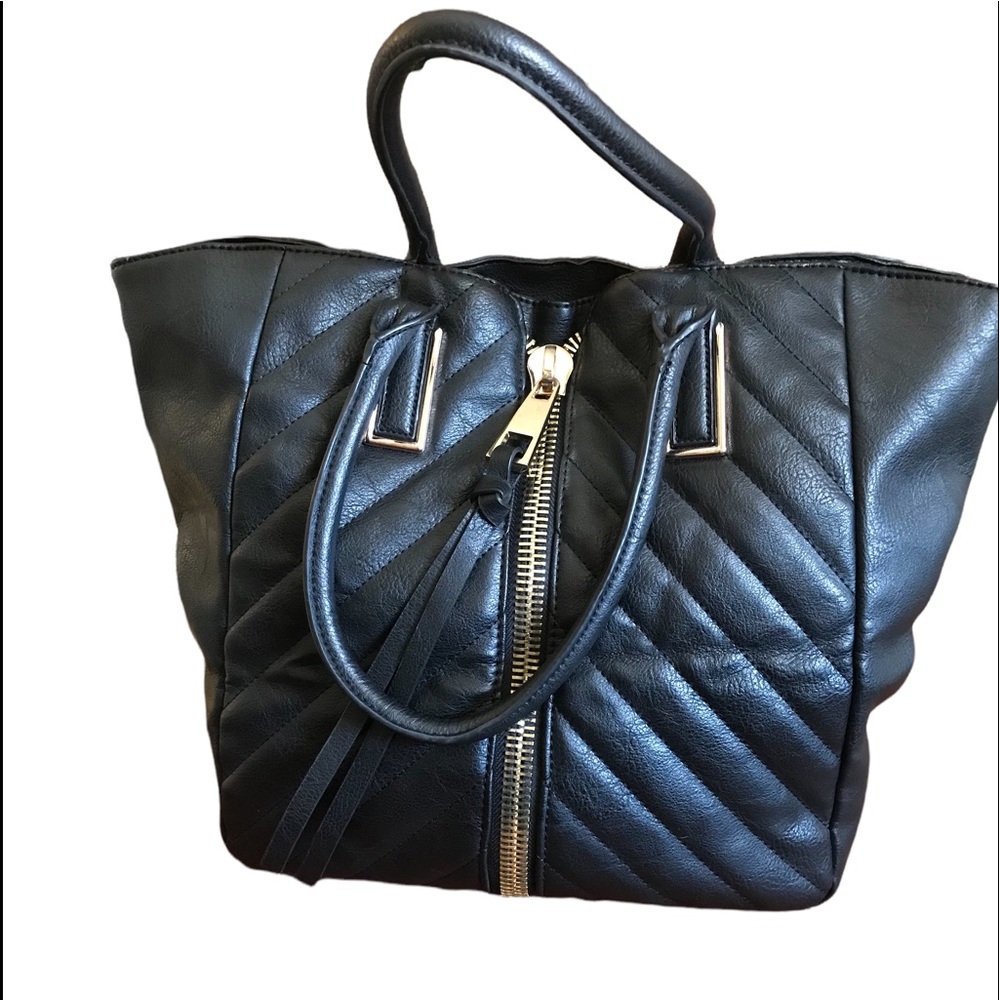 Charming Charlie bag